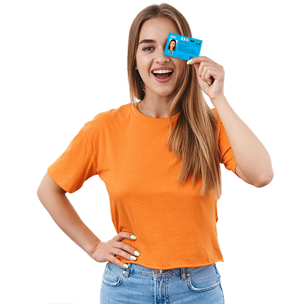 Demo SEO 2